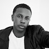 Jared Hamilton