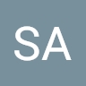 SA Robinson