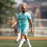 Bryan Mendoza