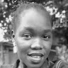 Aserua Prisca