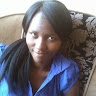 lilian owino