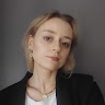 Joanna Dulla