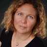 Andrea Polgár