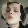 София Кирюша