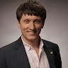 Дмитро Дробот