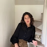 Clotilde Génin