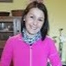Suzana Kijevčanin