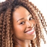 Imani Mchunu Grosvenor