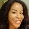 mercy musukwa
