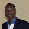 alain juste bukeyeneza