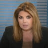 Popi Asteriadou