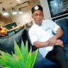 Charles Anwe
