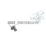3DRC PHOTOGRAPHY