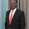 Kingsley Addai
