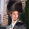 Moshe Aronson