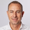 Alberto Bartalozzi