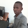 Douba Nabié