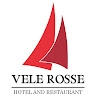VELEROSSE ODESSA