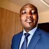 Peter Msinde
