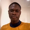 Sanusi Azeem