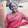 Jane Keji