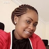 Zipporah Mutheu
