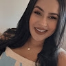 Kathryn Gomez