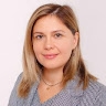 Ганна Ортіна