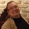 Stevan Rodic