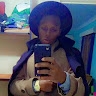 Brian Ochieng