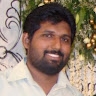 Vineeth J