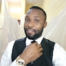 Adeosun Sanjo