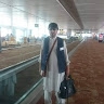 Hijratullah Nabee zada
