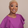 Maya Mae Brown