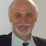 József Benda