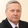 Aнатолий Иванович НОВАК