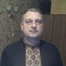 Віктор Луценко
