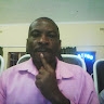 Innocent Mukeredzi