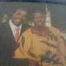 Paul Wabwaya