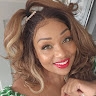 kizzy nelson