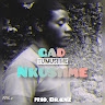 Gad Tumusiime