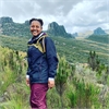 Roseline Wambui