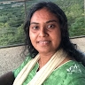 Sunitha Ratnakar