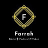 Ms Farrah L Harris
