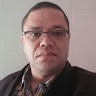 Alston Smith