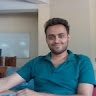gaurav pandey
