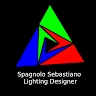 Sebastiano Spagnolo