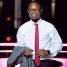 Brian Elisha