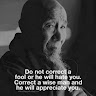 Get Inspired
