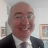 Luciano Marchianò
